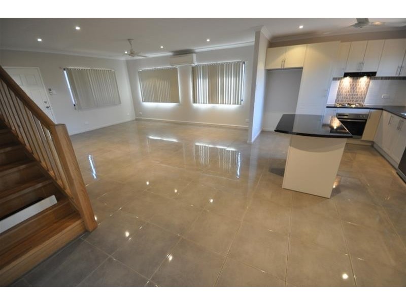 16b Somerset Crescent, South Hedland WA 6722