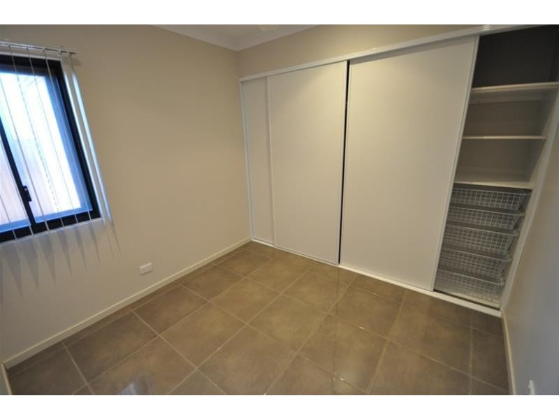 16b Somerset Crescent, South Hedland WA 6722