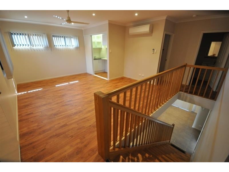 16b Somerset Crescent, South Hedland WA 6722