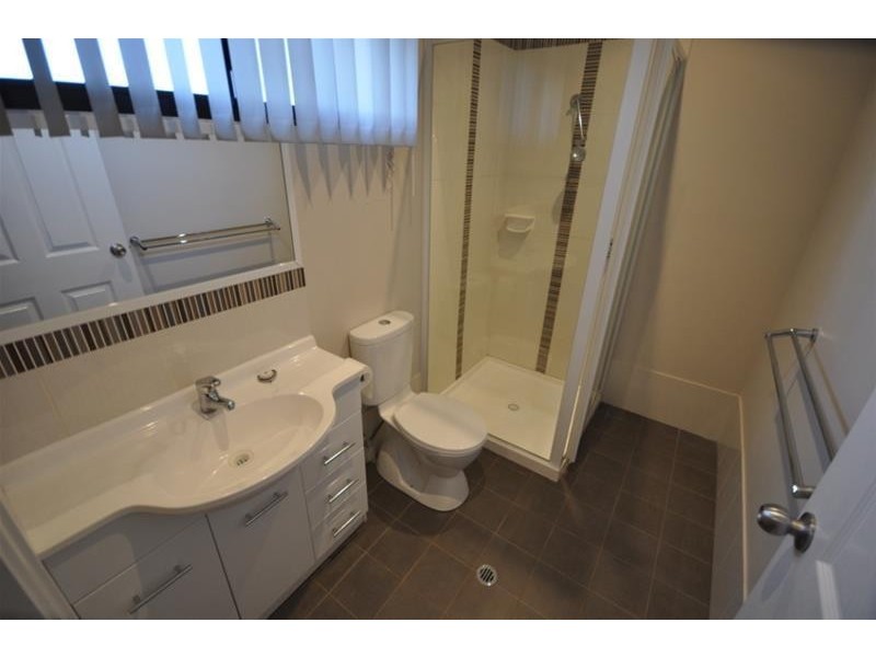 16b Somerset Crescent, South Hedland WA 6722