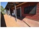 16b Somerset Crescent, South Hedland WA 6722