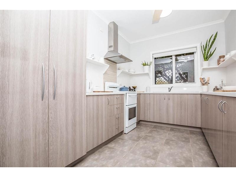 8 Wambiri Street, South Hedland WA 6722