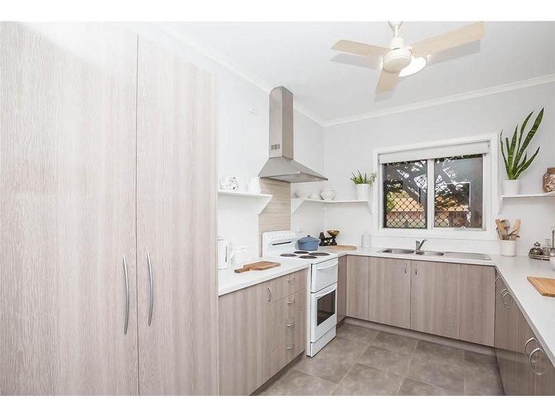 8 Wambiri Street, South Hedland WA 6722