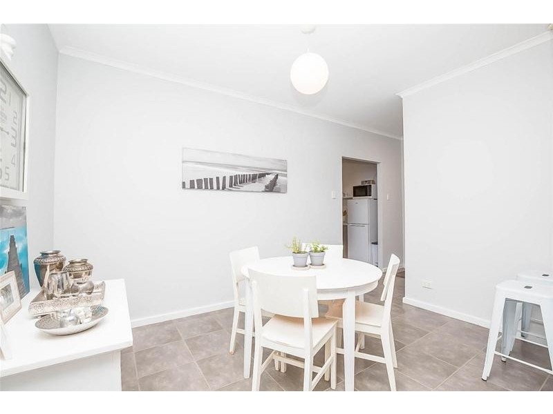 8 Wambiri Street, South Hedland WA 6722