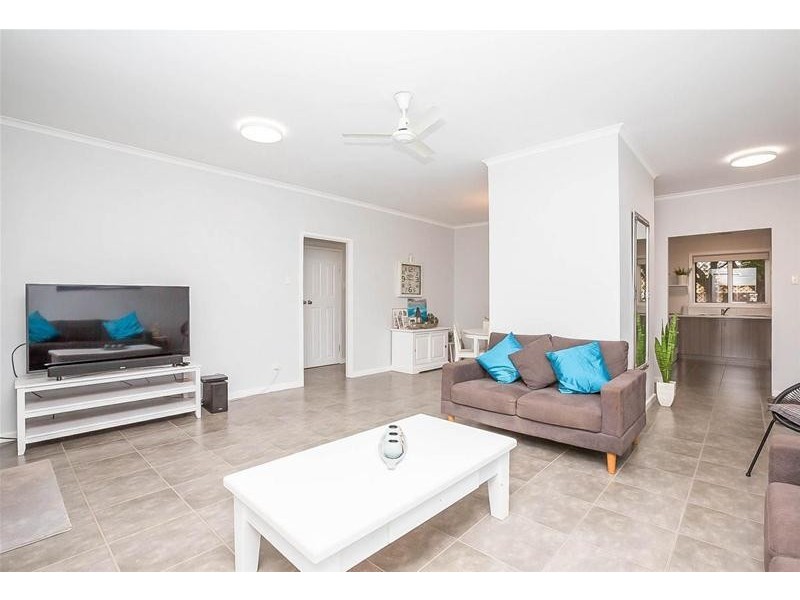 8 Wambiri Street, South Hedland WA 6722