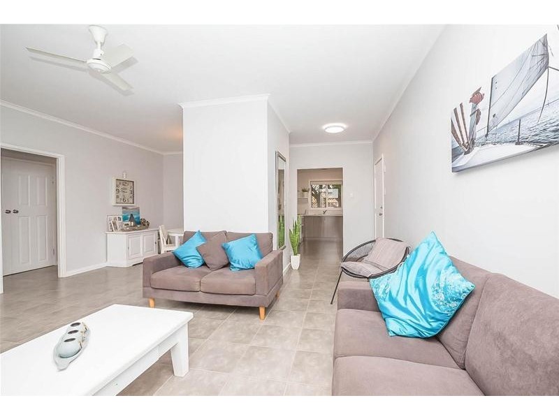 8 Wambiri Street, South Hedland WA 6722