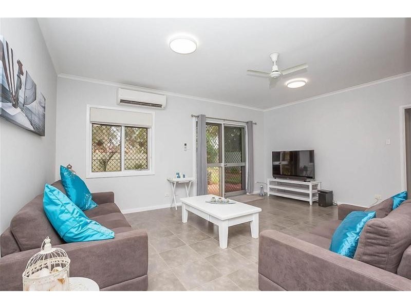 8 Wambiri Street, South Hedland WA 6722