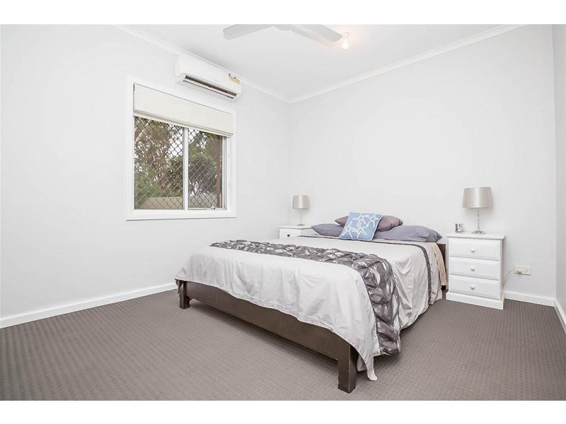 8 Wambiri Street, South Hedland WA 6722