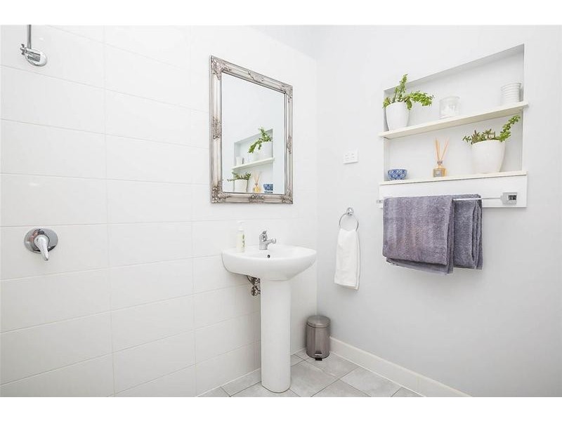 8 Wambiri Street, South Hedland WA 6722