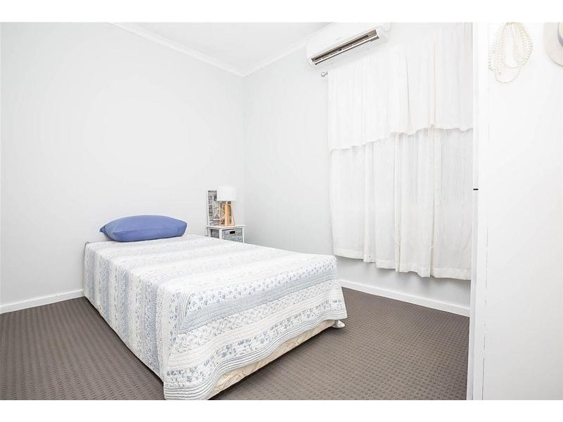 8 Wambiri Street, South Hedland WA 6722