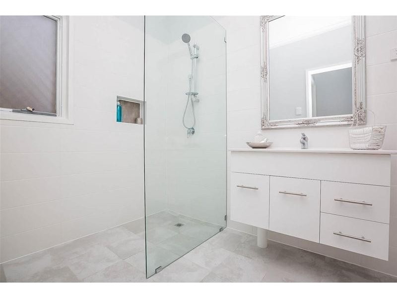 8 Wambiri Street, South Hedland WA 6722