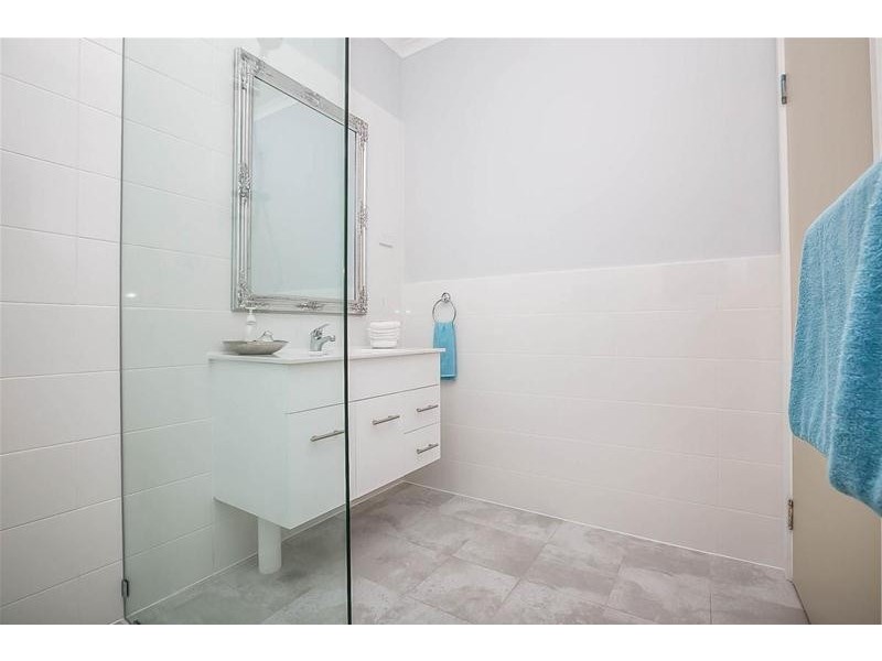 8 Wambiri Street, South Hedland WA 6722