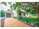 8 Wambiri Street, South Hedland WA 6722