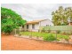 8 Wambiri Street, South Hedland WA 6722