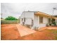 8 Wambiri Street, South Hedland WA 6722