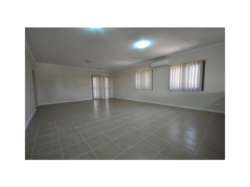 7 Captains Way, South Hedland WA 6722