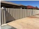 7 Captains Way, South Hedland WA 6722