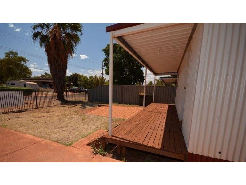 18B Warman Avenue, Newman WA 6753