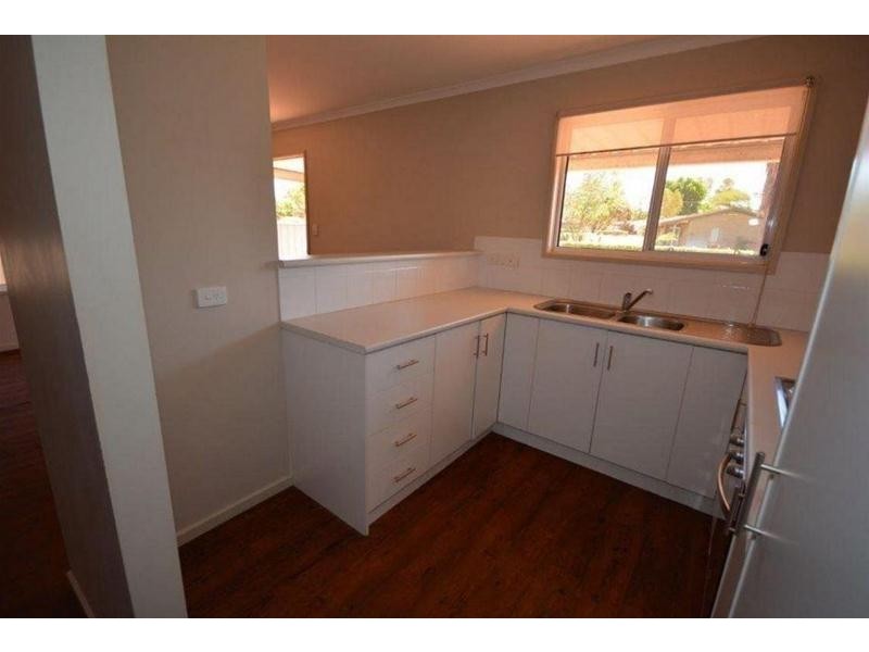 18B Warman Avenue, Newman WA 6753