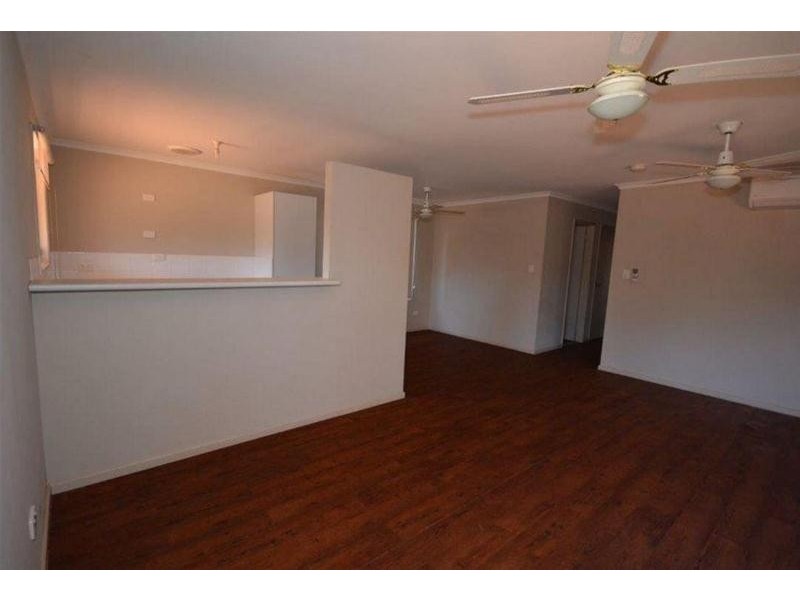 18B Warman Avenue, Newman WA 6753