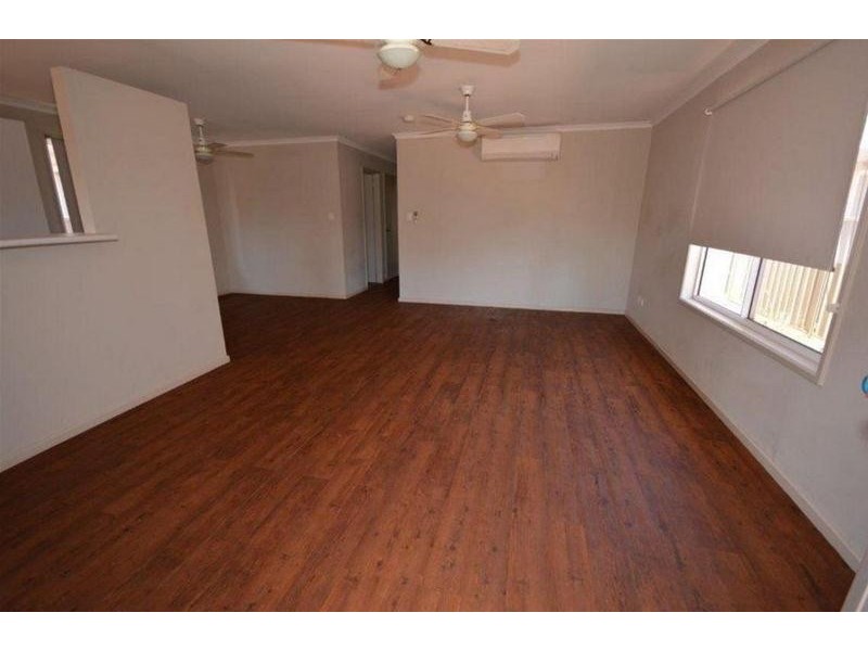 18B Warman Avenue, Newman WA 6753