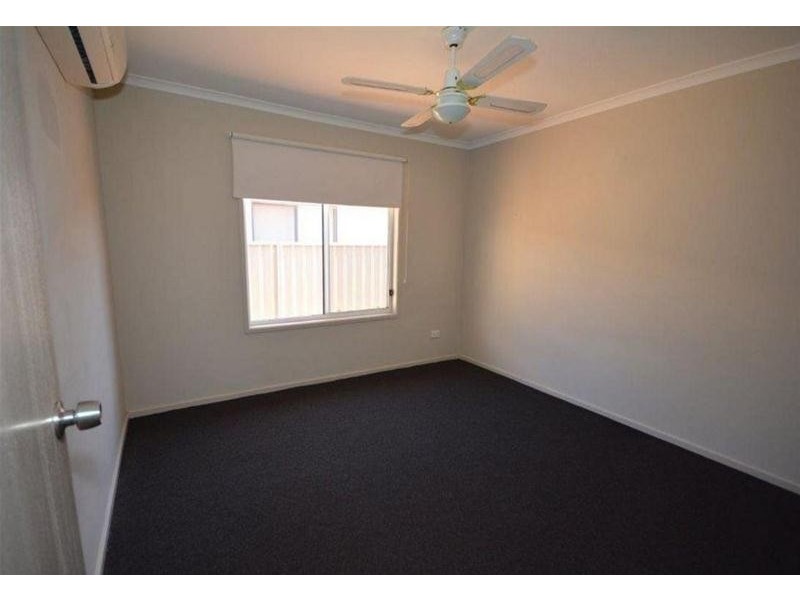 18B Warman Avenue, Newman WA 6753