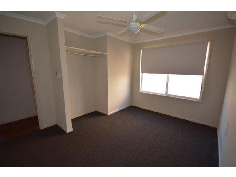 18B Warman Avenue, Newman WA 6753