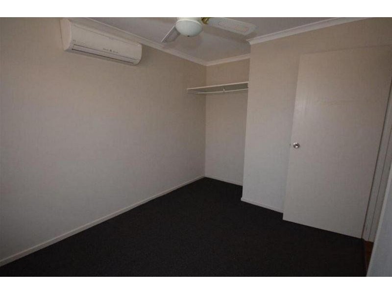 18B Warman Avenue, Newman WA 6753