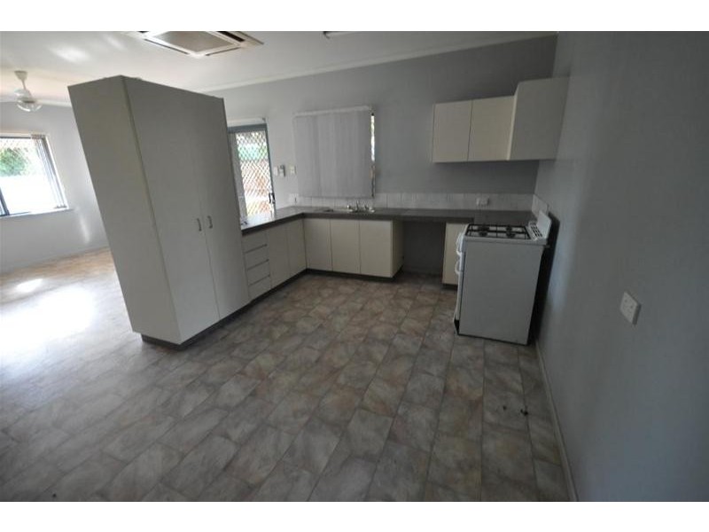 4 Wantijirri Court, South Hedland WA 6722