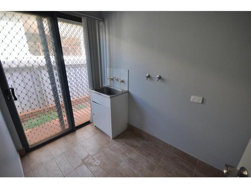 4 Wantijirri Court, South Hedland WA 6722