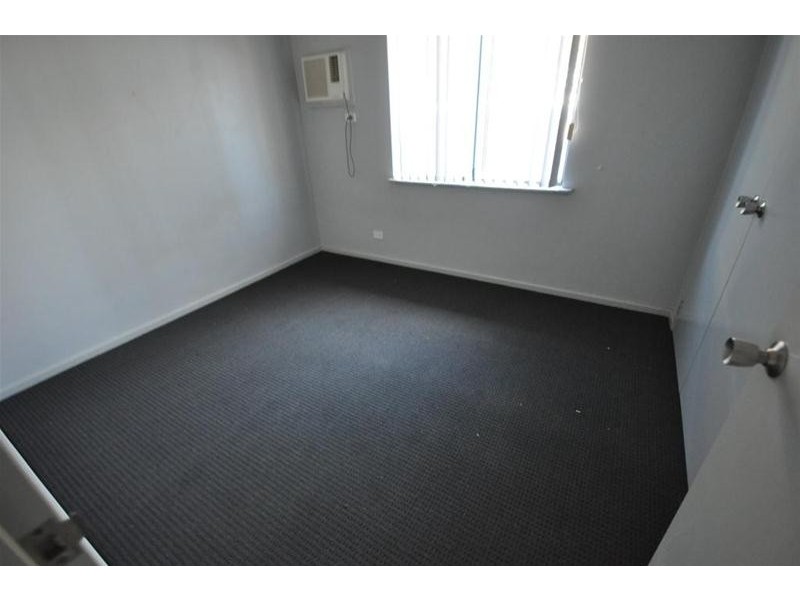 4 Wantijirri Court, South Hedland WA 6722