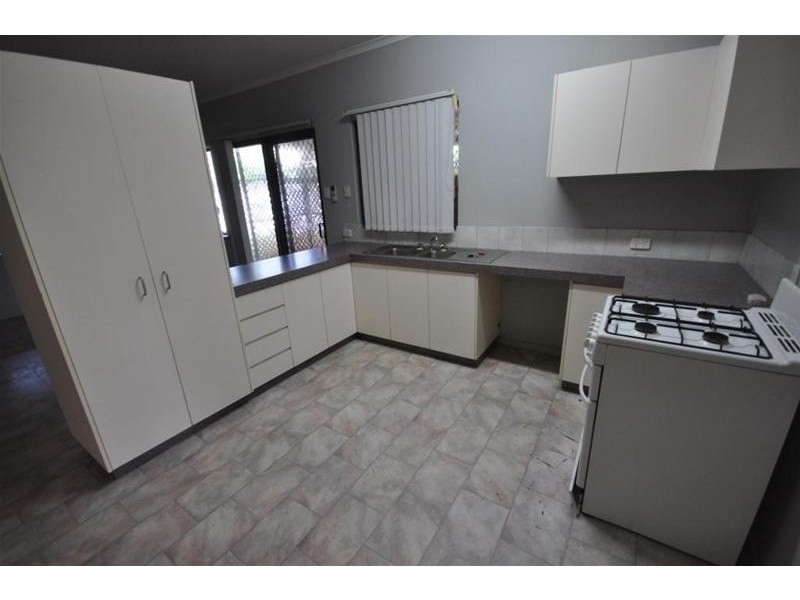 4 Wantijirri Court, South Hedland WA 6722