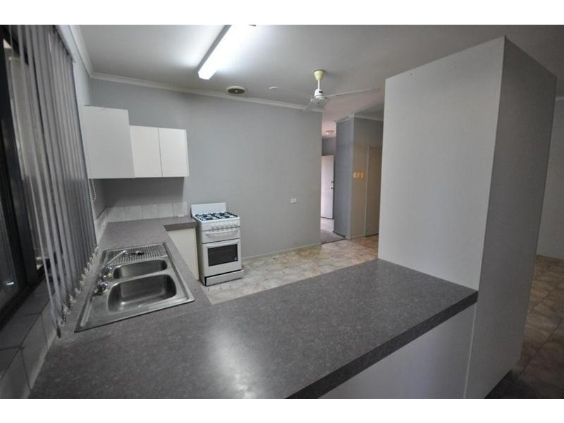 4 Wantijirri Court, South Hedland WA 6722