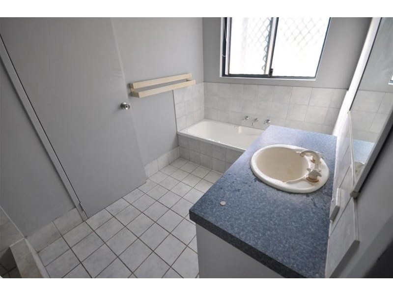 4 Wantijirri Court, South Hedland WA 6722