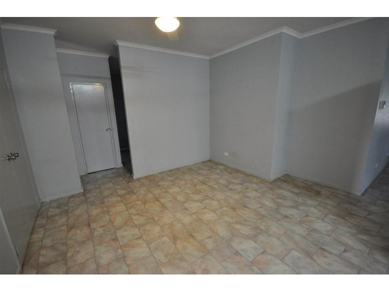 4 Wantijirri Court, South Hedland WA 6722