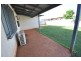 4 Wantijirri Court, South Hedland WA 6722