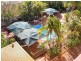 504/17 Welsh Street, South Hedland WA 6722