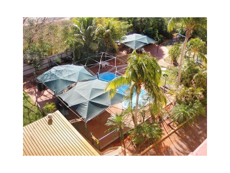 504/17 Welsh Street, South Hedland WA 6722