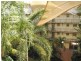 504/17 Welsh Street, South Hedland WA 6722
