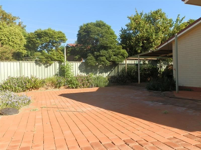 3 Windilga Street, Newman WA 6753