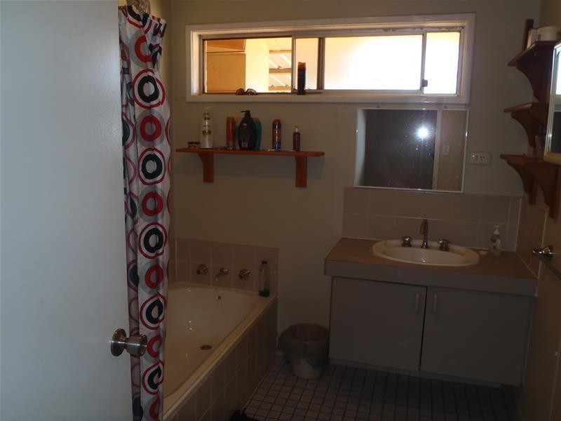 3 Windilga Street, Newman WA 6753