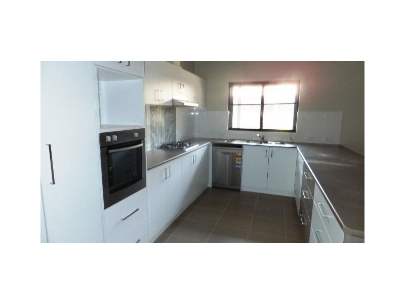 10 Captains Way, South Hedland WA 6722