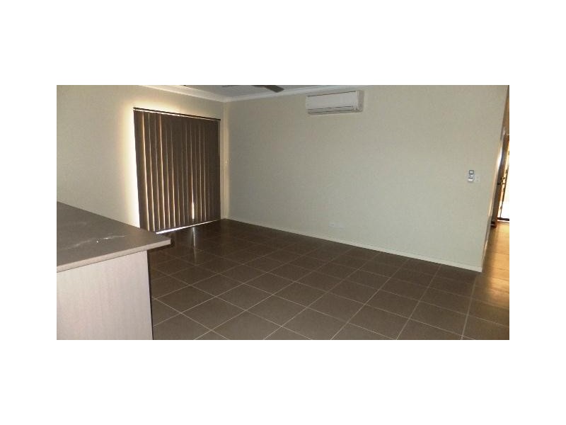 10 Captains Way, South Hedland WA 6722