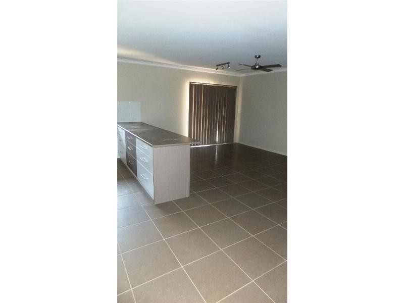 10 Captains Way, South Hedland WA 6722