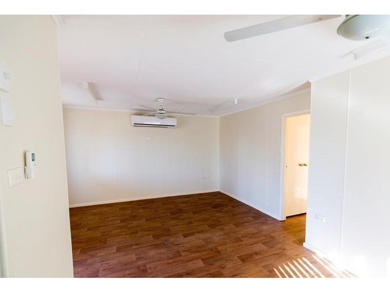 13A & 13B Koombana Avenue, South Hedland WA 6722
