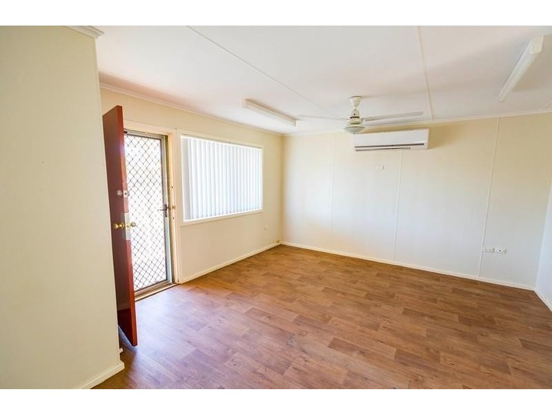 13A & 13B Koombana Avenue, South Hedland WA 6722