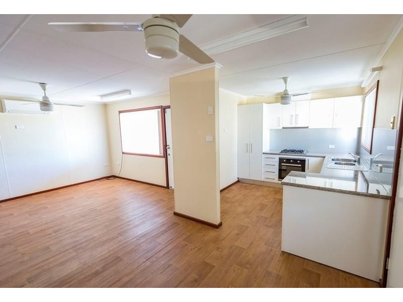 13A & 13B Koombana Avenue, South Hedland WA 6722