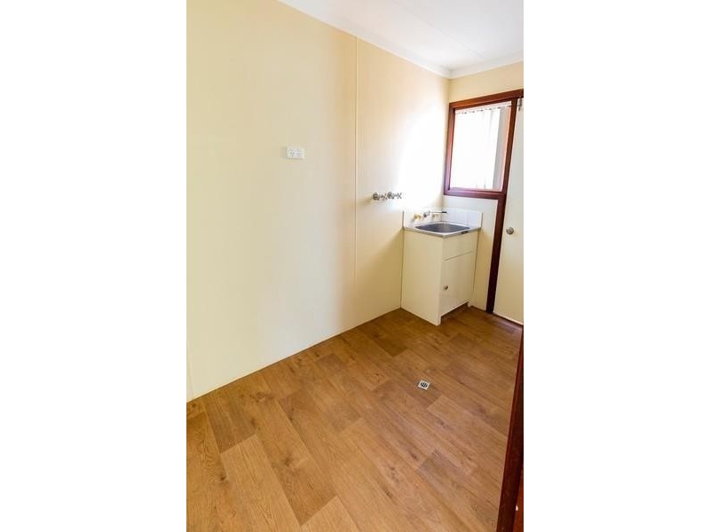 13A & 13B Koombana Avenue, South Hedland WA 6722