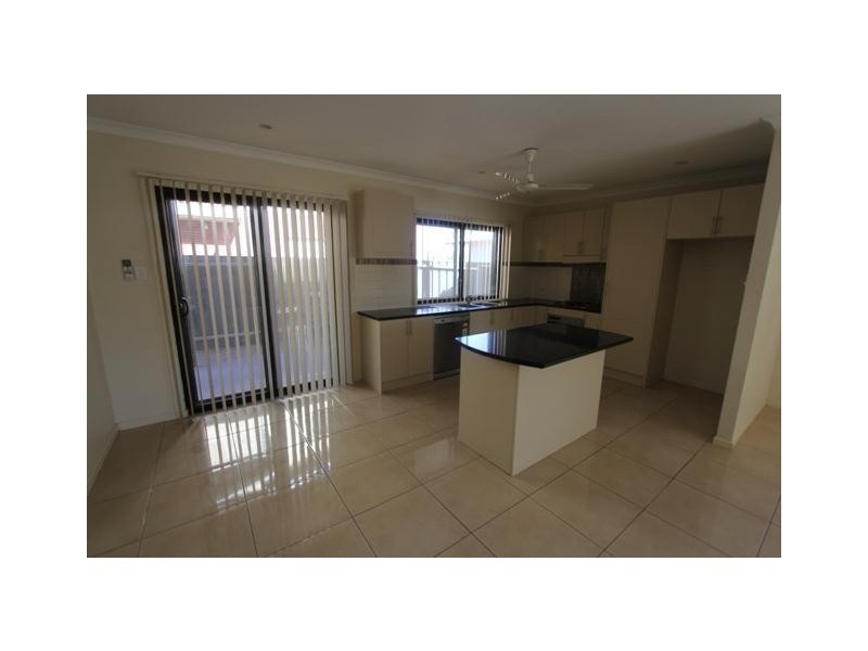 16A Somerset Crescent, South Hedland WA 6722