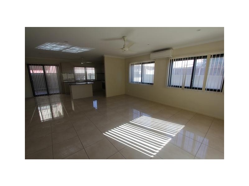 16A Somerset Crescent, South Hedland WA 6722